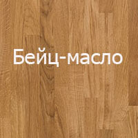 Массив дуба кровать бейц масло Гродно фото